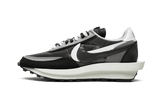 Nike LD Waffle Sacai Nero Antracite