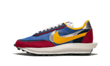 Nike LD Waffle Sacai Blue Multi