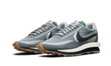 Nike LD Waffle Sacai Clot Cool Grey