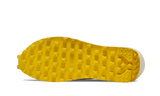 Nike LD Waffle Sacai Undercover Black Bright Citron