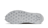 Nike LD Waffle Sacai White