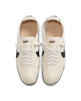 Nike Moon Shoe Soft Pearl Black (Women's)