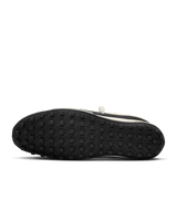 Nike Moon Shoe Soft Pearl Black (Women's)
