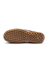 Nike Moon Shoe SP Jacquemus Fauna Brown