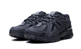 New Balance 1906D Protection Pack Eclipse