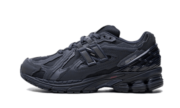 New Balance 1906D Protection Pack Eclipse