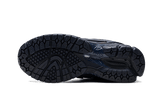 New Balance 1906D Protection Pack Eclipse