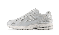 New Balance 1906D Protection Pack Silver Metallic