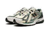 New Balance 1906R Aimé Leon Dore Verde