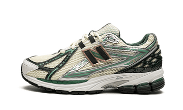 New Balance 1906R Aimé Leon Dore Verde