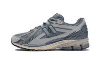 New Balance 1906R AURALEE Flint Stone