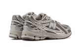 New Balance 1906R Harbor Grey