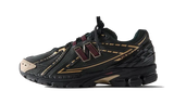 New Balance 1906R Kith Black