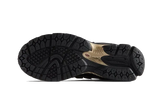 New Balance 1906R Kith Black
