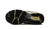 New Balance 1906R Licorice
