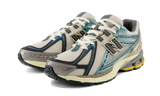 New Balance 1906R Metallic Teal