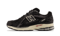 New Balance 1906D Protection Pack Black