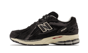 New Balance 1906D Protection Pack Nero