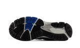 New Balance 1906R Argento Blu