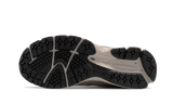 New Balance 2002R Marblehead