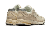 New Balance 2002R Calm Taupe
