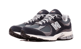New Balance 2002R Eclipse Raincloud