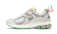 New Balance 2002R GANNI Rain Cloud