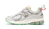 New Balance 2002R GANNI Rain Cloud