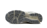 New Balance 2002R Linen