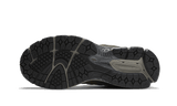 New Balance 2002R Protection Pack Dark Moss