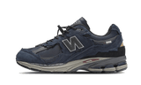 New Balance 2002R Protection Pack Ripstop Eclipse