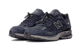 New Balance 2002R Protection Pack Ripstop Eclipse