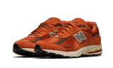 New Balance 2002R Rust Oxide