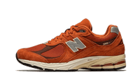 New Balance 2002R Rust Oxide