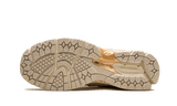 New Balance 2002R Protection Pack Sandstone Turtledove