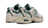 New Balance 530 Beige Verde