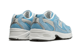 New Balance 530 Blue Haze