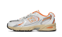 New Balance 530 Sun Glow