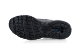 New Balance 530 Triple Black