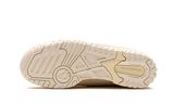 New Balance 550 Aime Leon Dore Taupe Suede