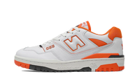 New Balance 550 Syracuse