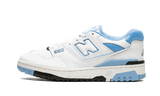 New Balance 550 UNC