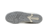 New Balance 550 White Timberwolf