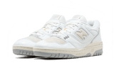 New Balance 550 White Timberwolf