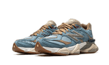 New Balance 9060 Bodega Age of Discovery