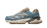 New Balance 9060 Bodega Age of Discovery