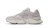 New Balance 9060 December Sky