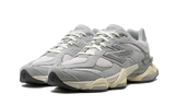New Balance 9060 Granite Pink