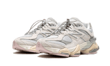 New Balance 9060 Grey Lilac