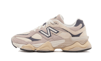New Balance 9060 Moonrock Linen